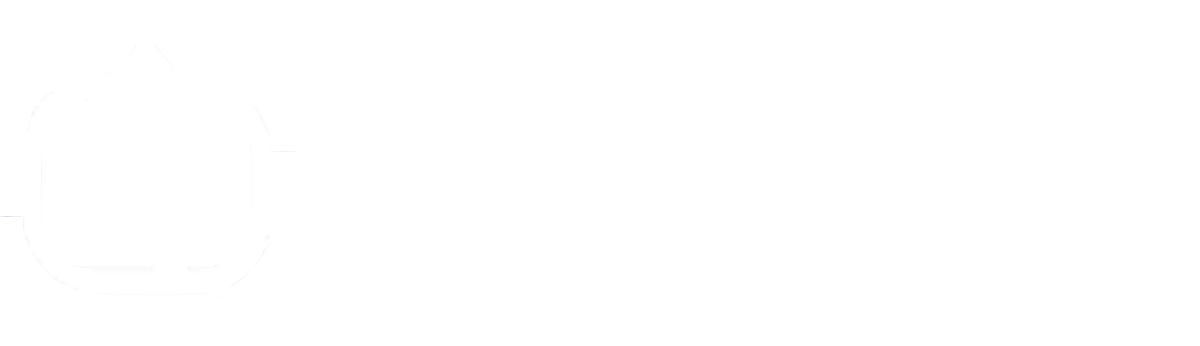 谷歌地图标注方向点 - 用AI改变营销